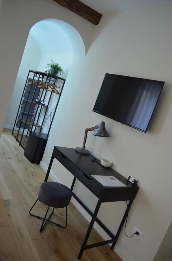 Hotel Il Cortile Del Principe Castel Di Sangro Zewnętrze zdjęcie